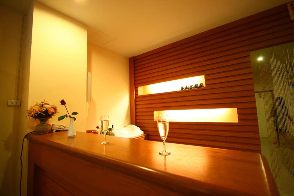 Harvest House - photo 20