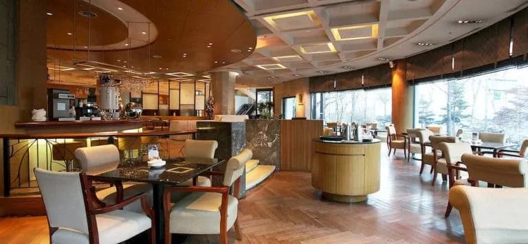 Ellui Hotel - photo 19