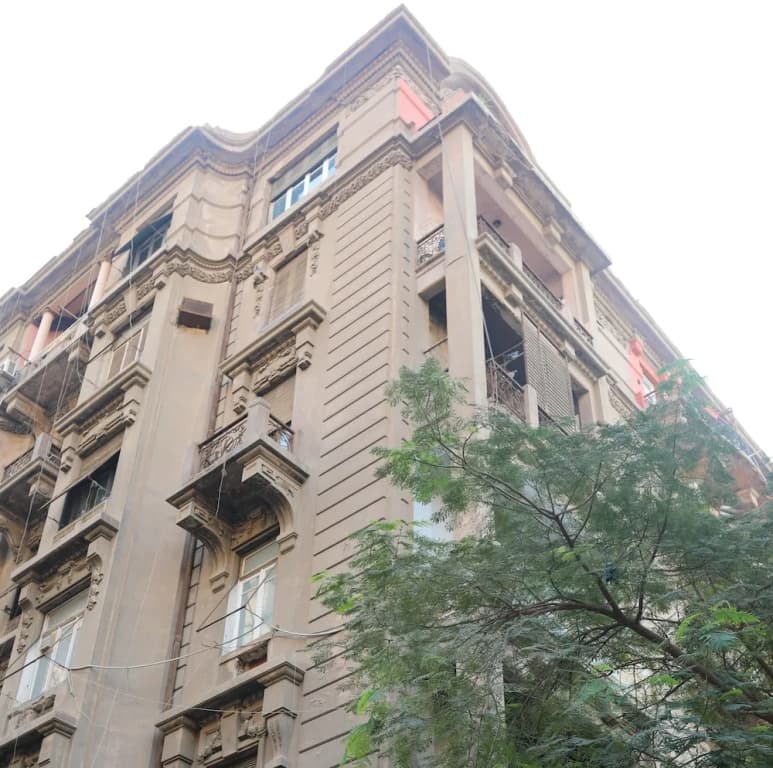 New Midtown Hotel - main photo