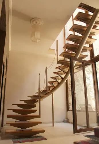 Nest Hostel - photo 7