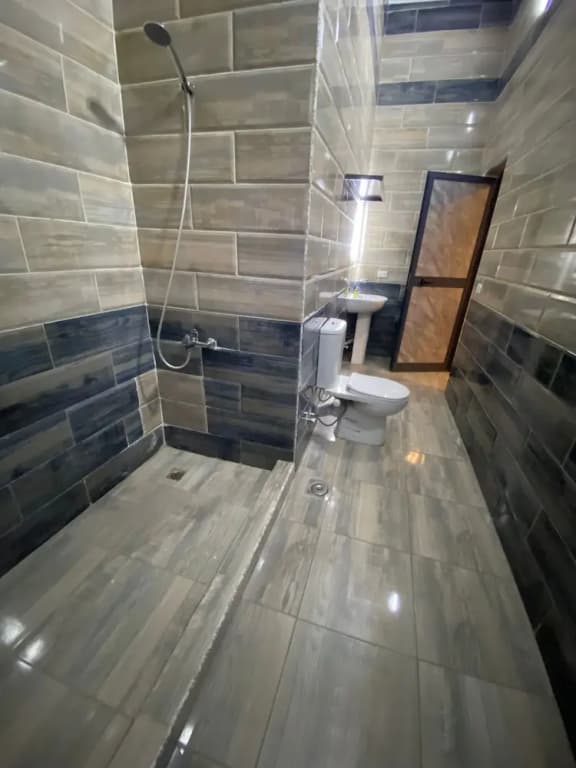 Gresham Hotel - photo 18