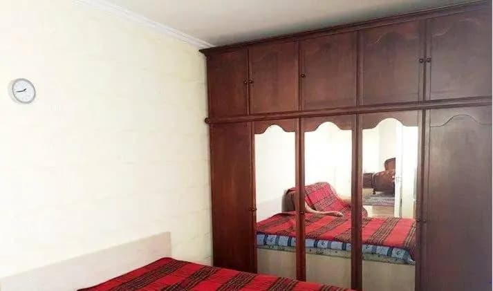 Ana's home - photo 1