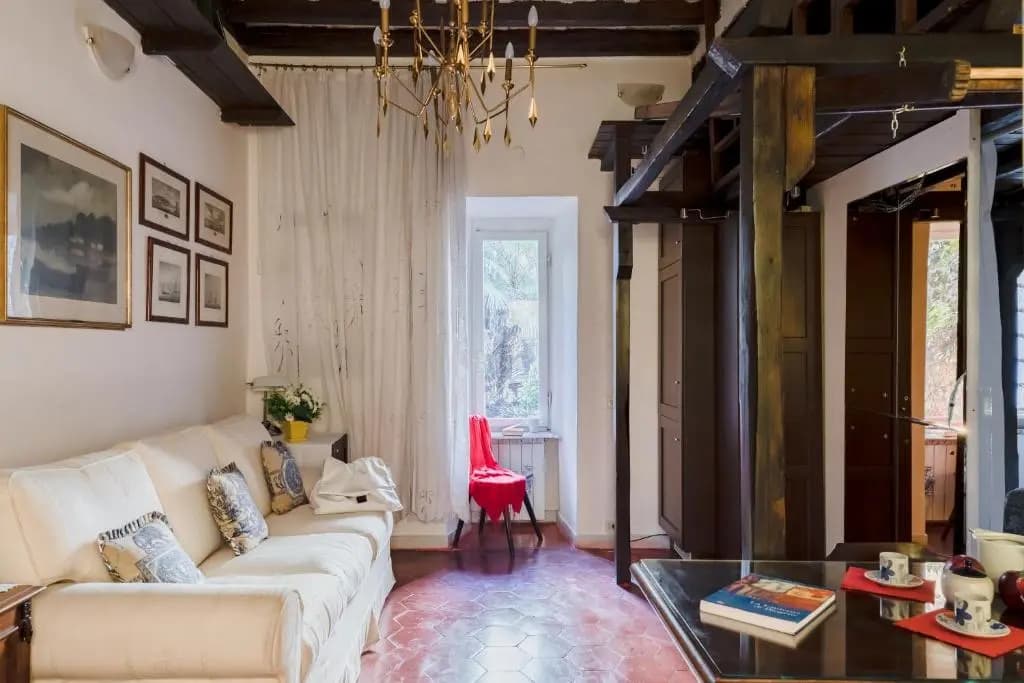 Coronari Suite - photo 6