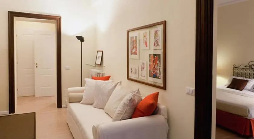 Teverecentro - photo 2