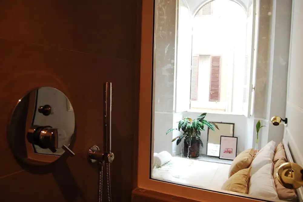 Banco 19 b&b - photo 10