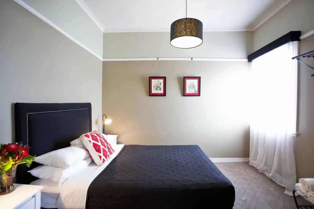 Katoomba Hotel - photo 4