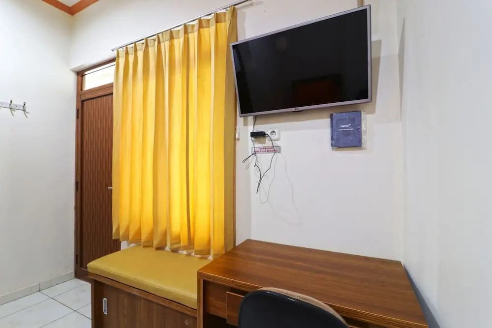 Kost Amanah - photo 3