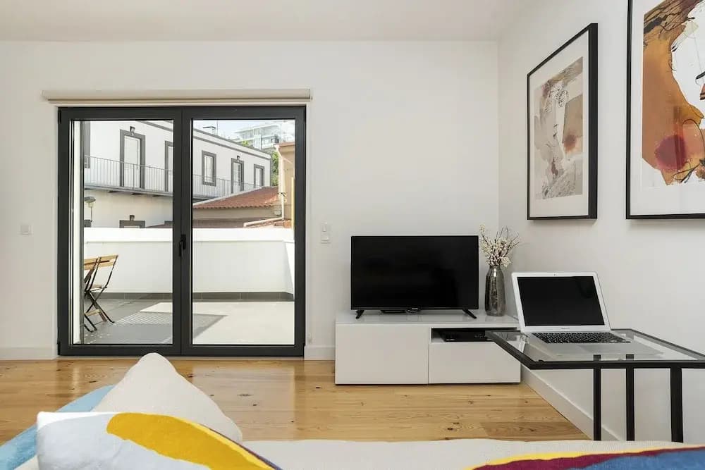 Belem Design 13 by Homing - photo 15