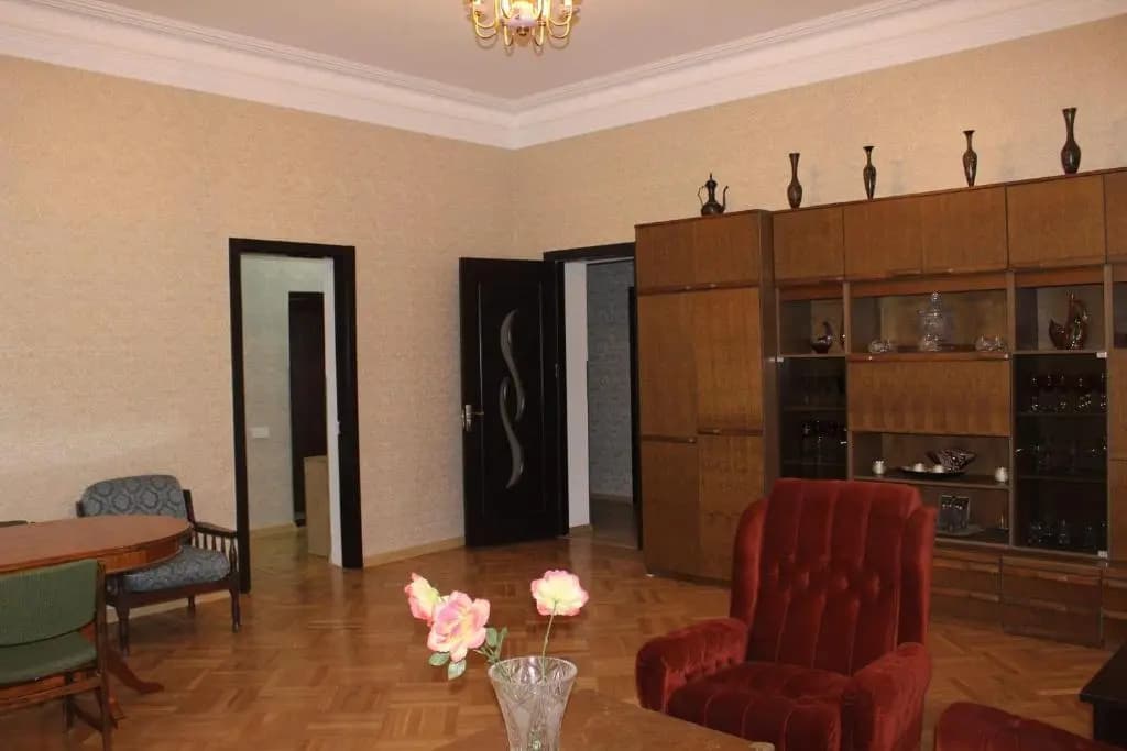 Imeri - main photo