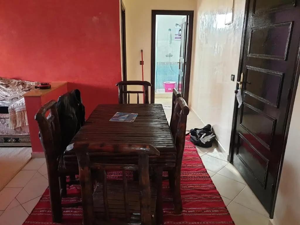 Appartement al fadl - photo 4