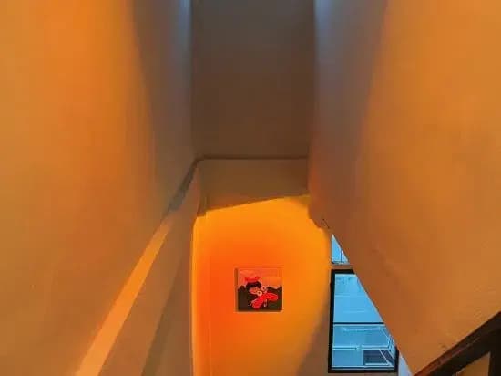 DaDa97 Hostel - photo 3