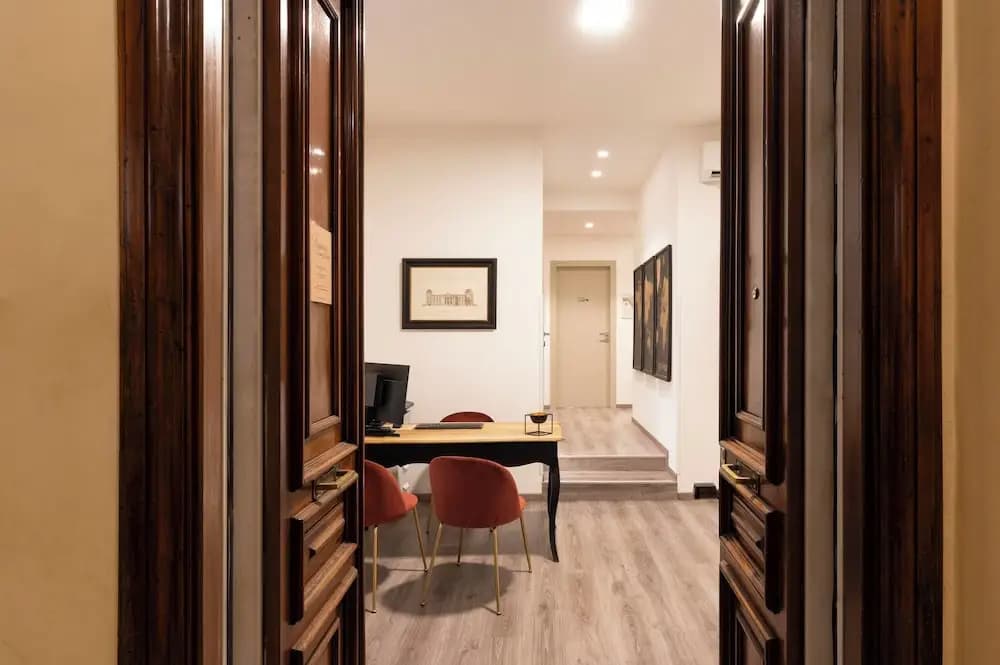Popolo Rooms&Suites - photo 46