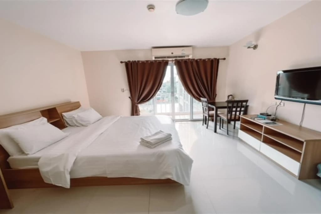 Grow Residences - photo 2