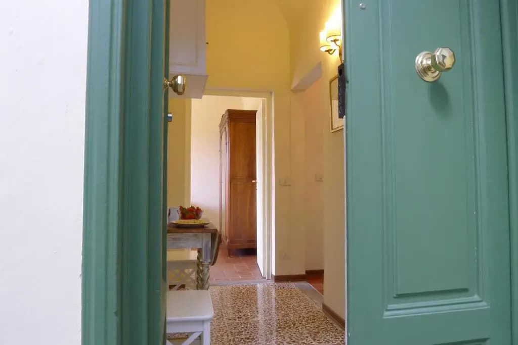 Fra Bartolomeo - photo 11