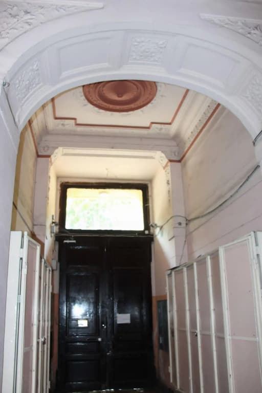 A' Margit Guesthouse - photo 9
