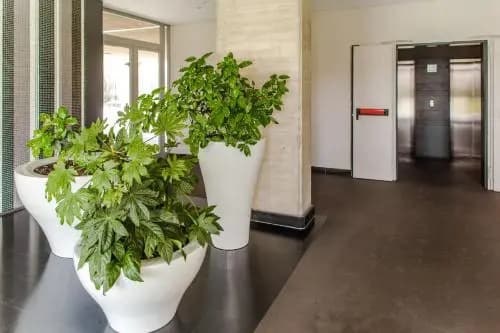 Bocconi University Flat - photo 11