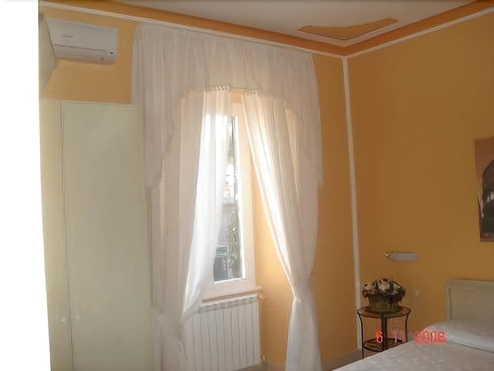 La Dolce Vita Romana bed and breakfast - photo 24