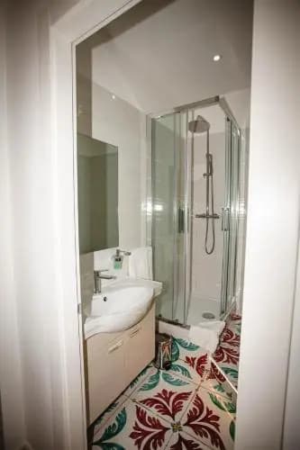 DelfiniTreviHouse - photo 9