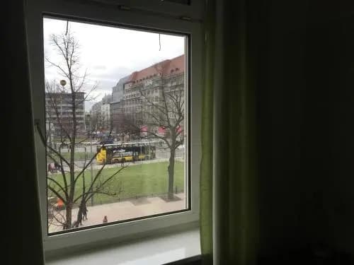 Classic Hotel Pension - photo 8