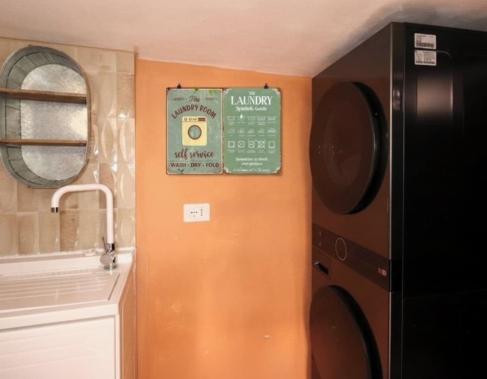 Colosseo Garden Lodge - photo 2