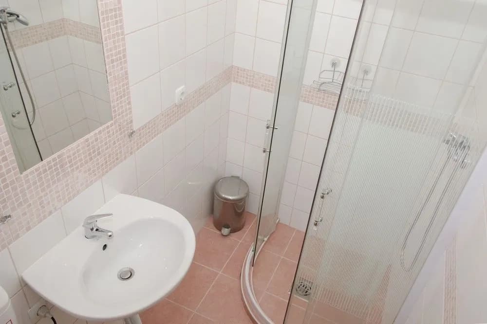 Corso Apartment - photo 9