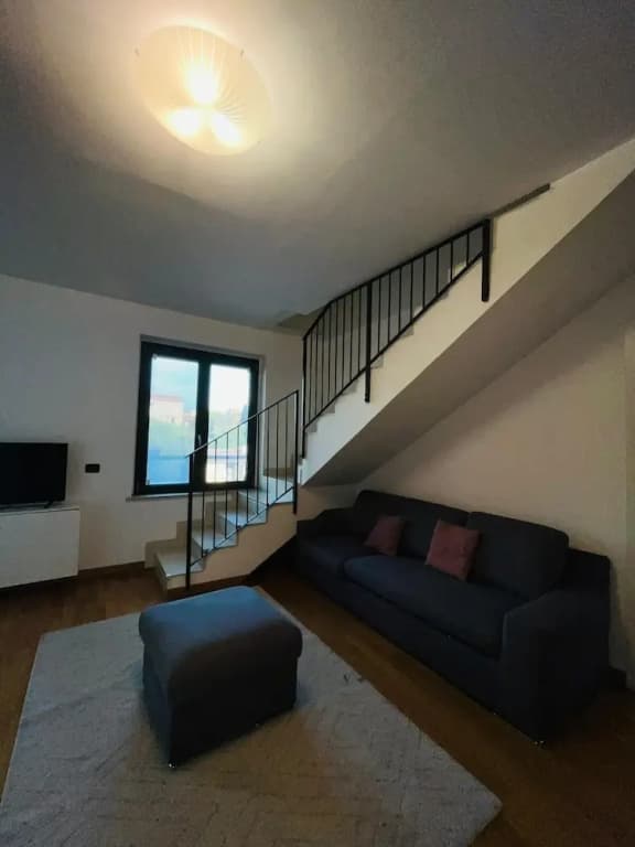 Nice Residence - photo 10