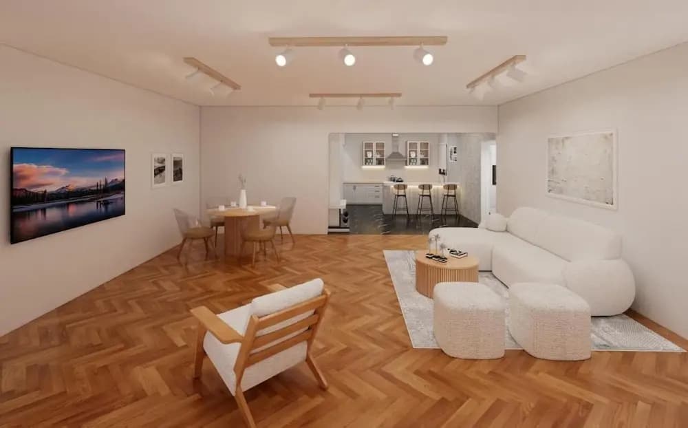 The Acropolis Penthouse - photo 7
