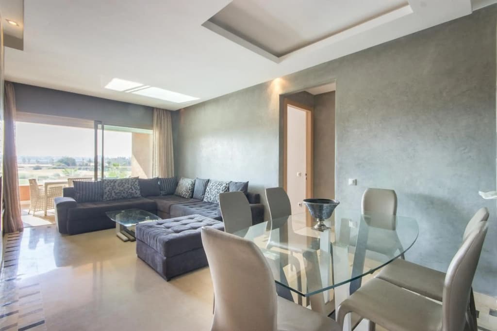 Détente & Luxe - Prestigia Corail - photo 5