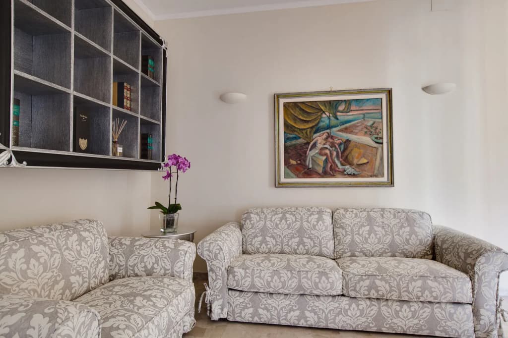 Kometa Suites & Apartments - photo 1