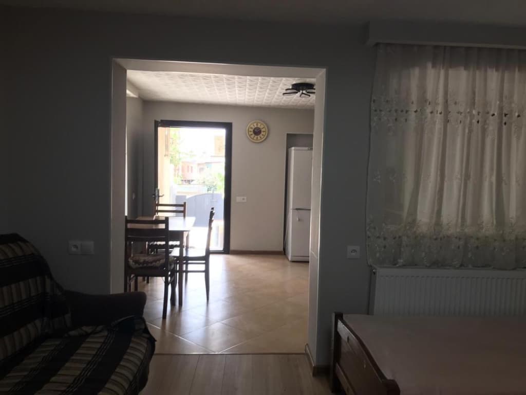 Guest House 35 - photo 18