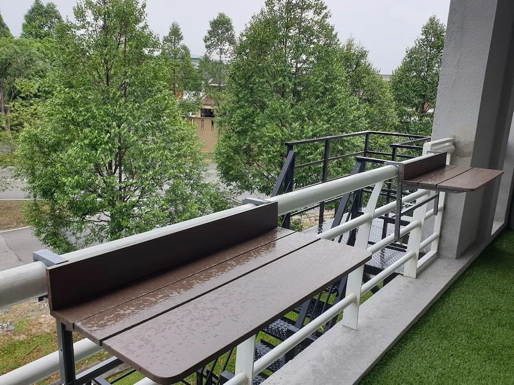 SkyCity Capsule Hostel - photo 16