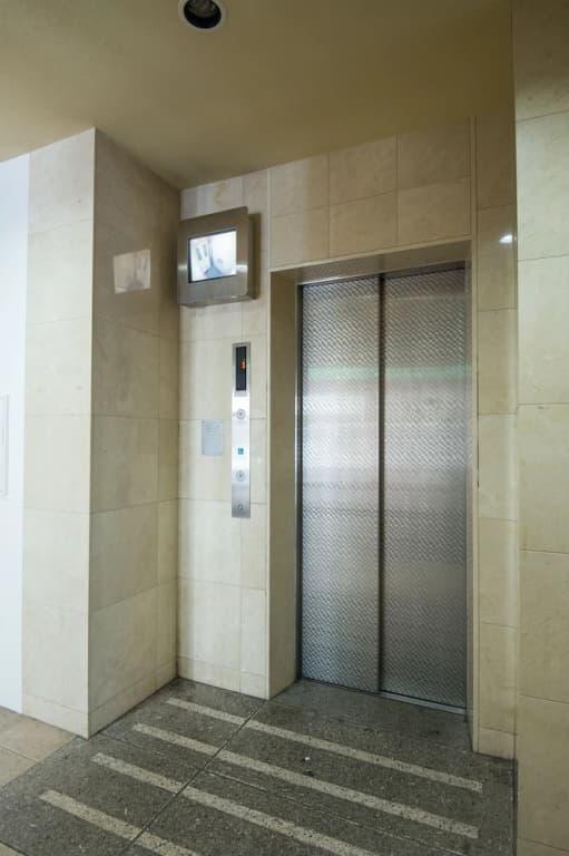 At RLiS House Namba Minami - photo 12