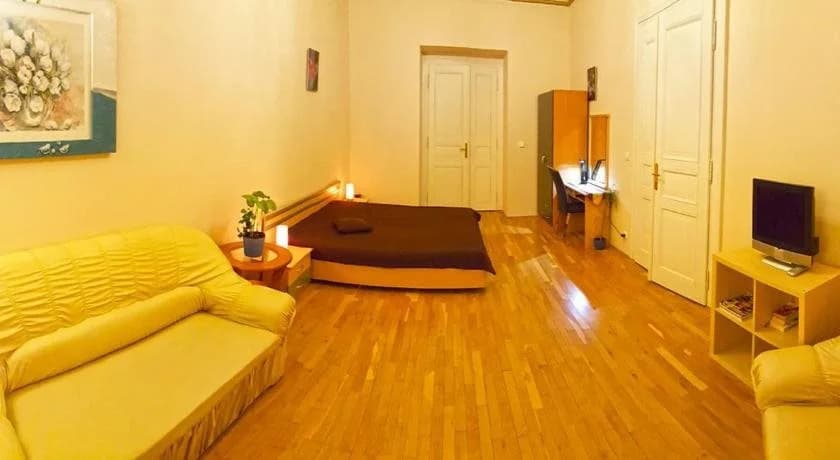 Apartments Comfort - photo 5