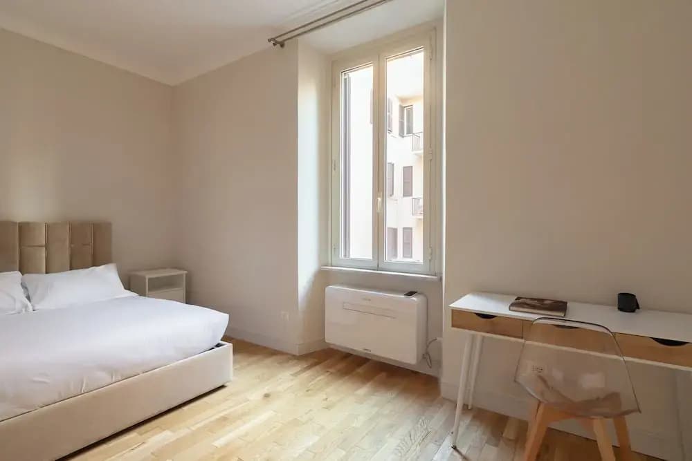 Esquilino Charming Apartment - photo 3