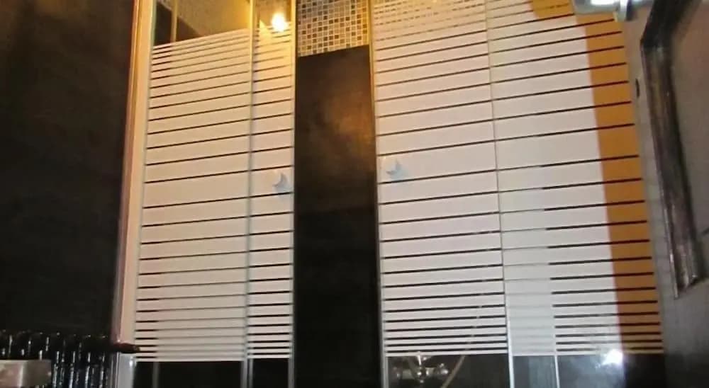 Hotel Ambra - photo 13