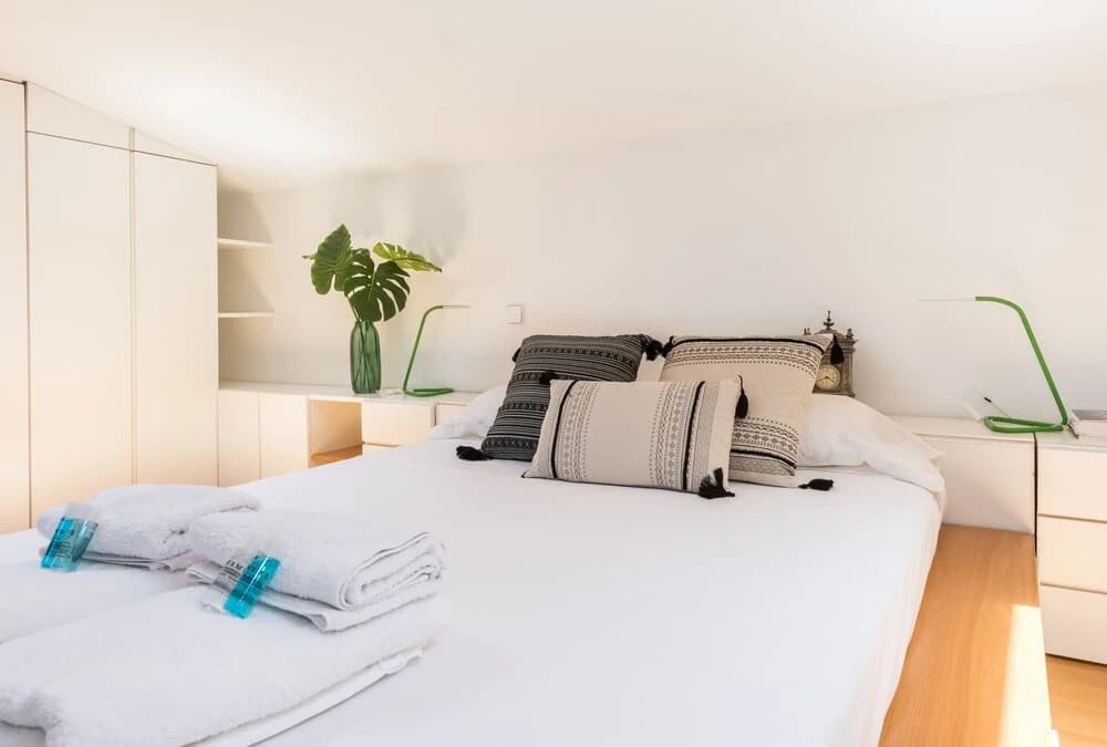 Loft Newman - photo 4
