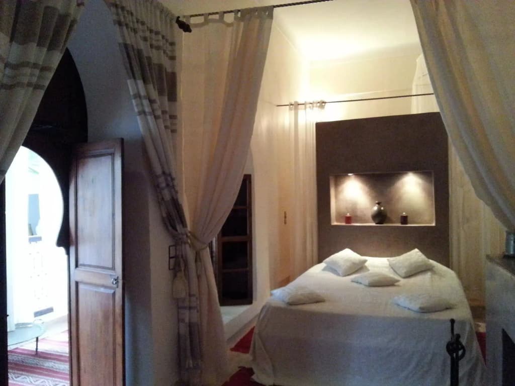 Ryad Noura - photo 5