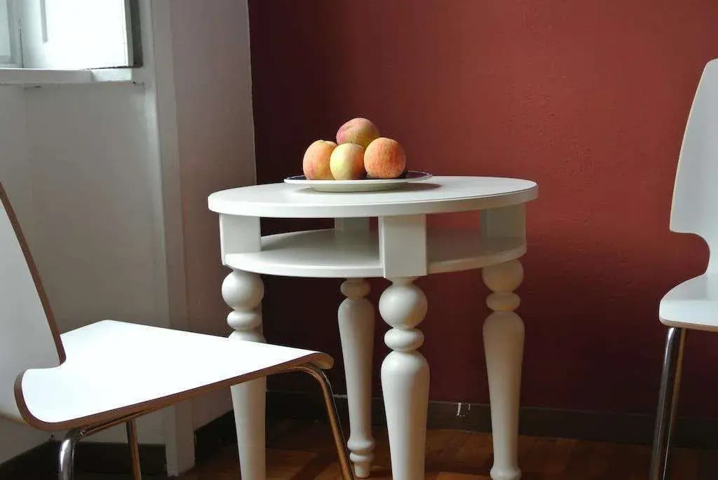 RB Errepi Piola - photo 7