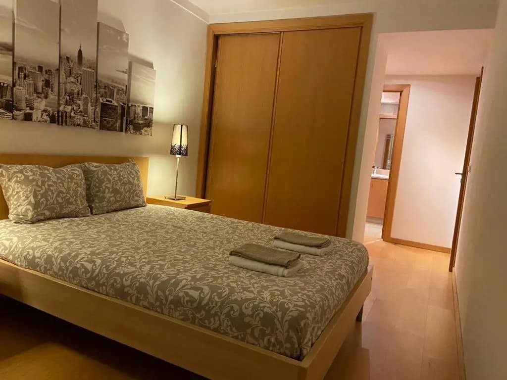 Suites Panoramic - River View - photo 5