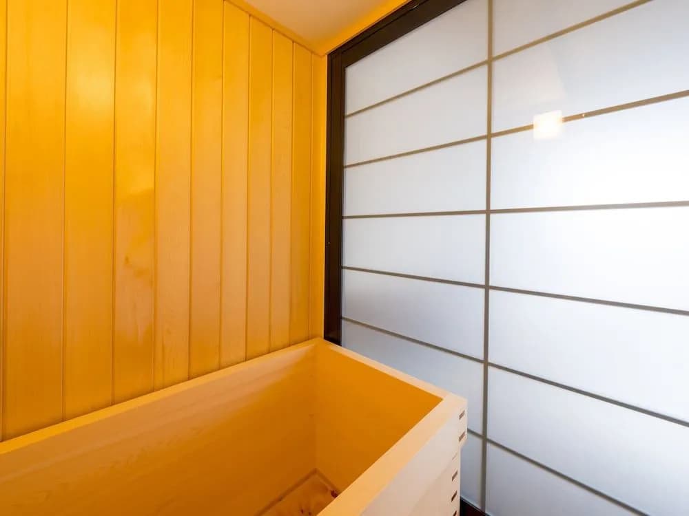 Wanosato Kyoto Musee - photo 11