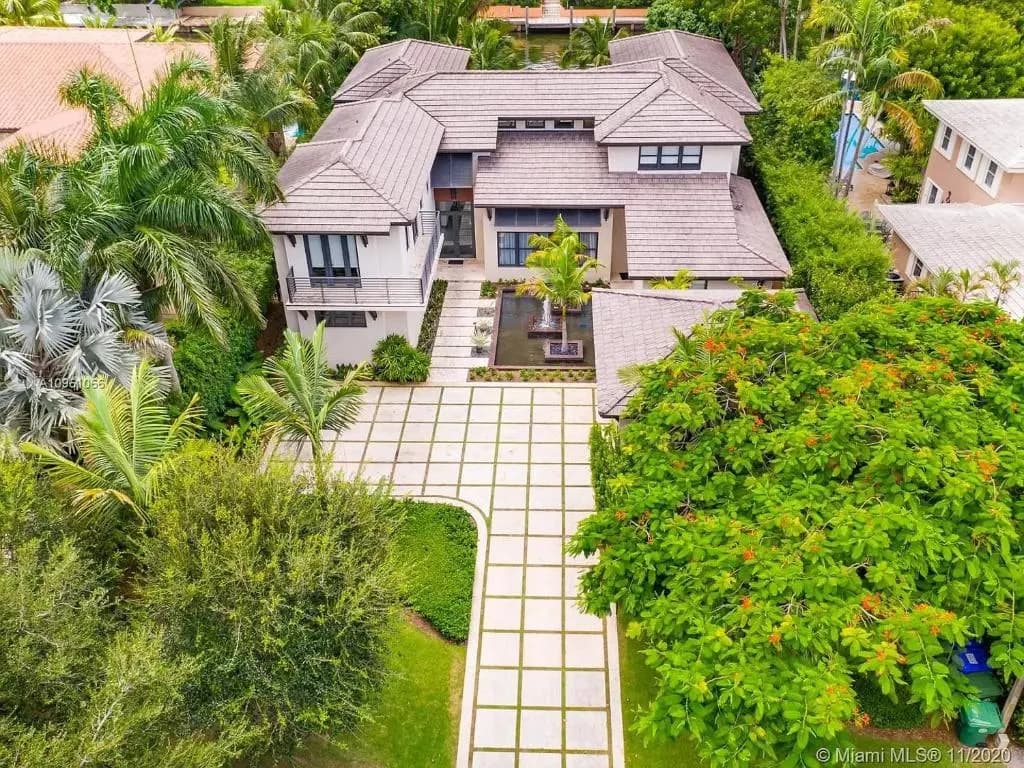 Villa Sabal - photo 9