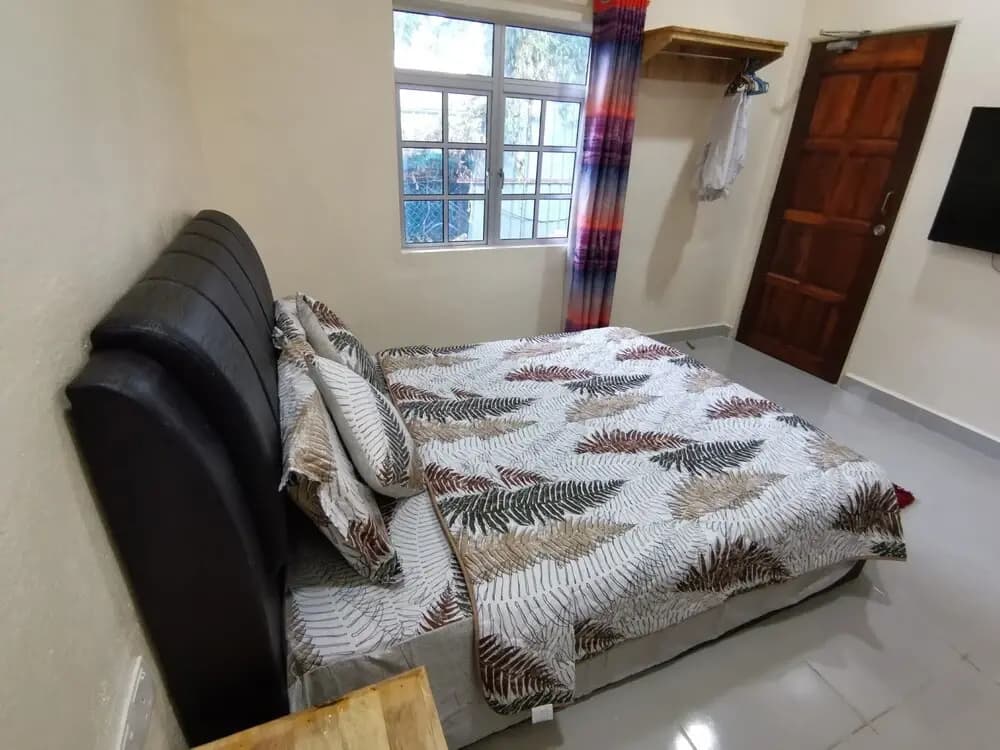 OYO Home 90357 Alisa Homestay - photo 3