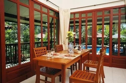 Baan Sai Yuan - photo 20