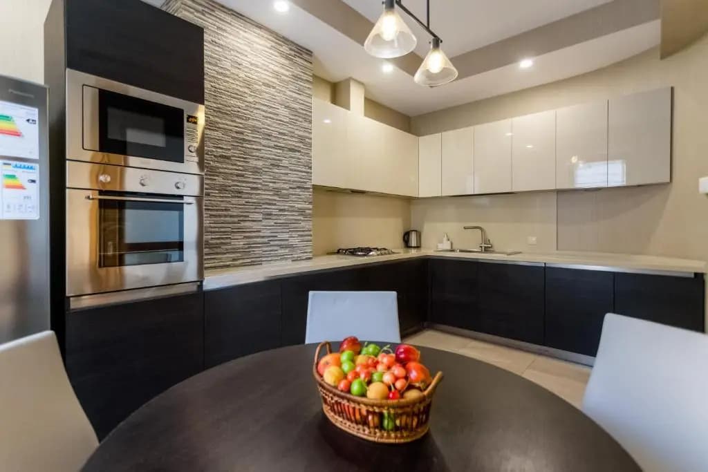 Premium 2 Bedroom Apartment - photo 15