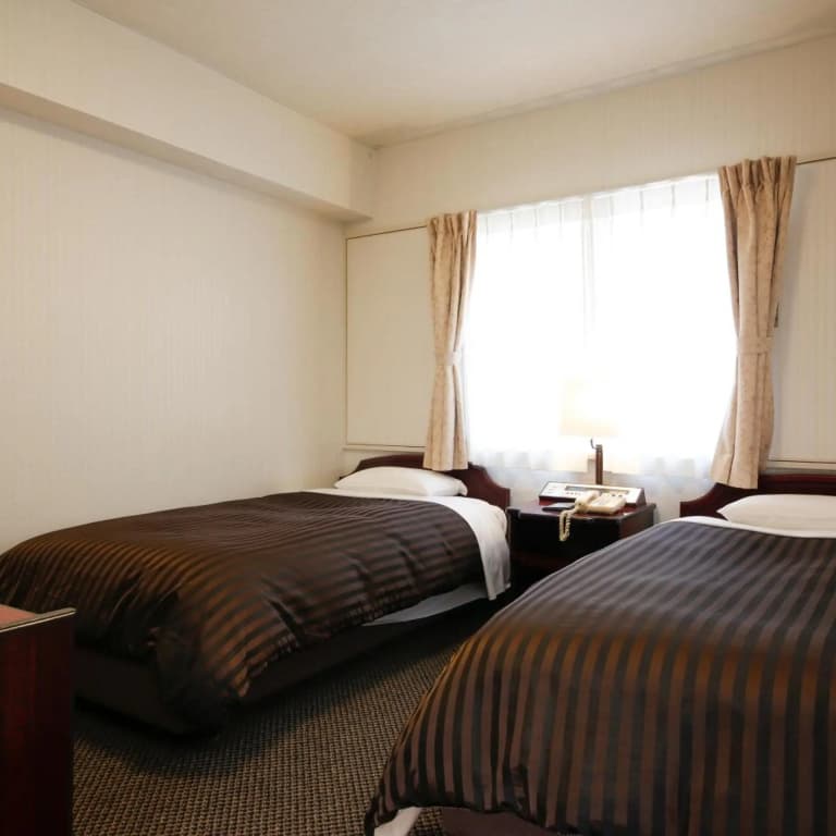 Hotel Sunlife - photo 22