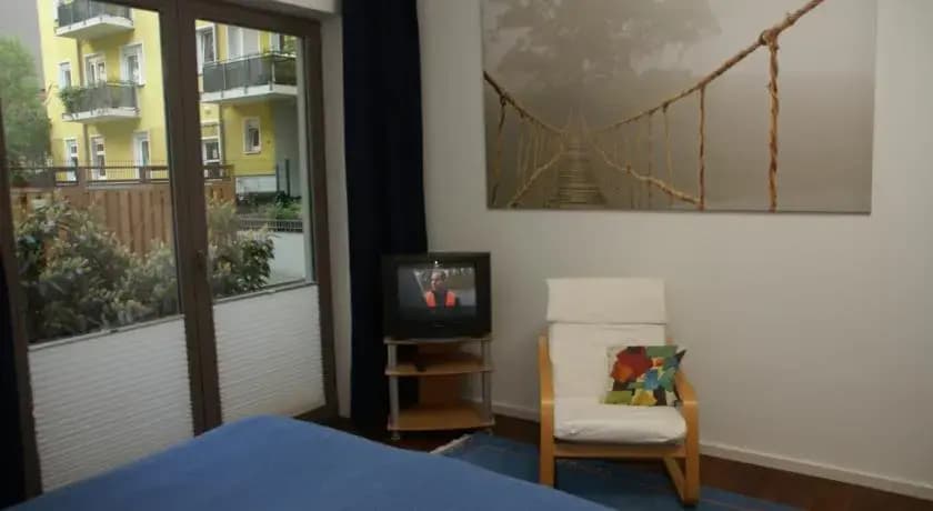 Wichtmann - photo 1