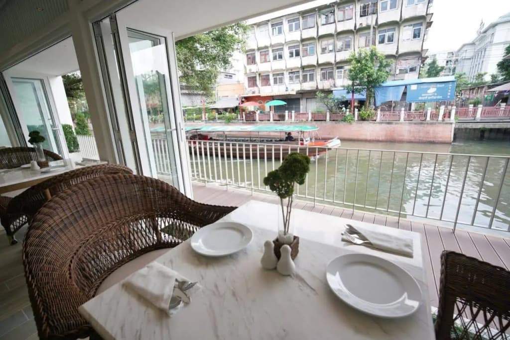 Casa Vimaya Riverside - photo 19