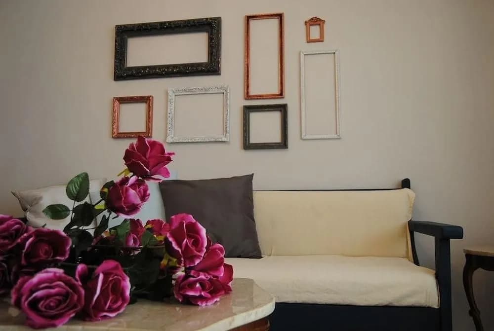 Tasia's Place - photo 5
