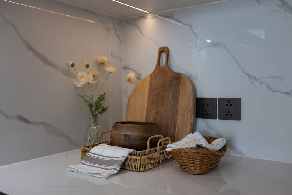 Kora Beachfront Suite by TropicLook - photo 16