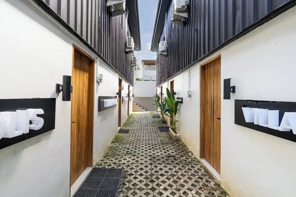 Solis Loft Villa by Betterplace - photo 14